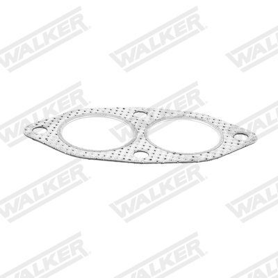 Uitlaatpakking Walker 81161