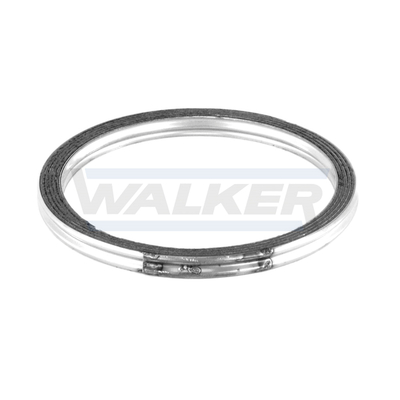 Walker Uitlaatpakking 81169