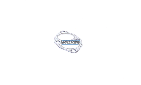Walker Uitlaatpakking 81172