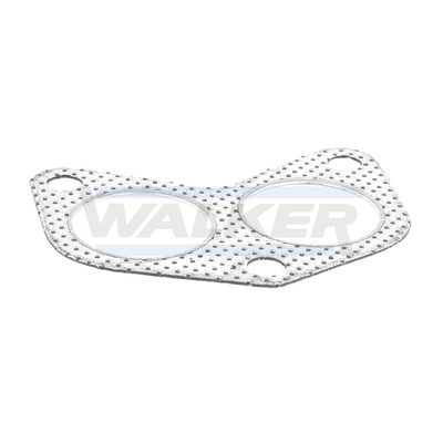 Walker Uitlaatpakking 81181
