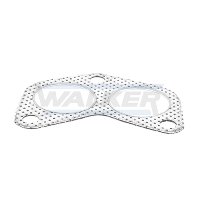 Walker Uitlaatpakking 81181