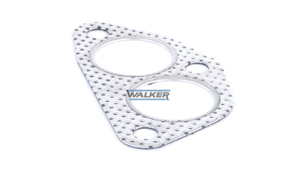 Walker Uitlaatpakking 81182