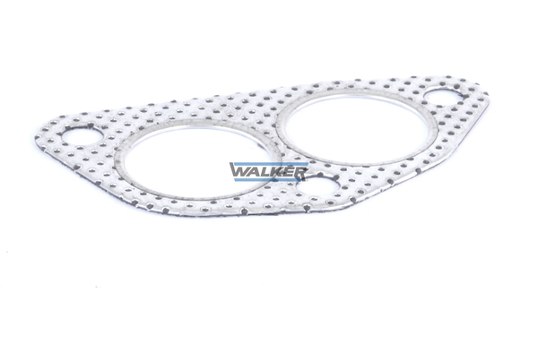 Walker Uitlaatpakking 81182
