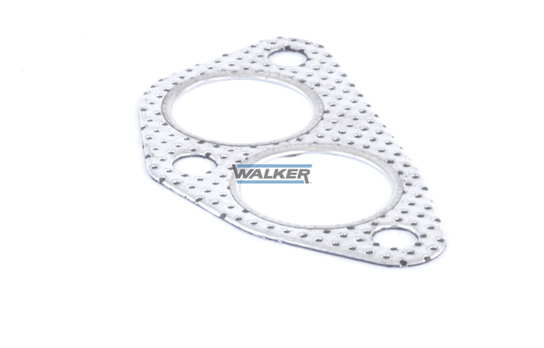 Walker Uitlaatpakking 81182