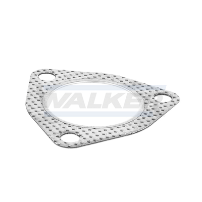 Walker Uitlaatpakking 81189
