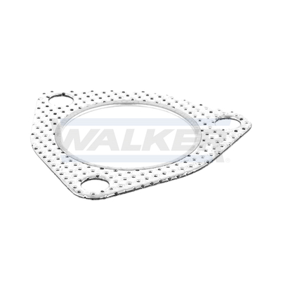 Walker Uitlaatpakking 81199