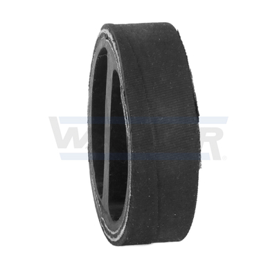 Walker Uitlaat montageset 81205
