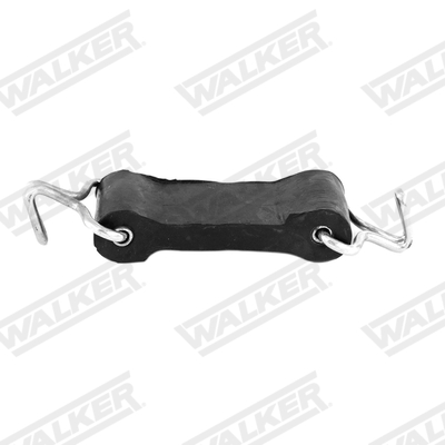 Uitlaat montageset Walker 81211