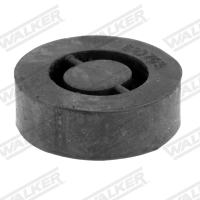 Uitlaat montageset Walker 81232