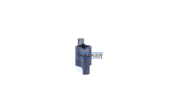 Walker Uitlaat montageset 81257