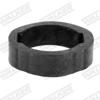 Uitlaat montageset Walker 81291