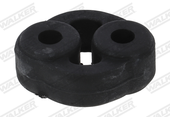 Uitlaat montageset Walker 81299