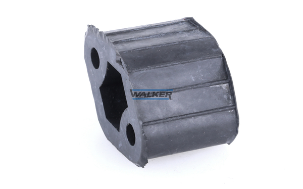 Walker Uitlaat montageset 81324