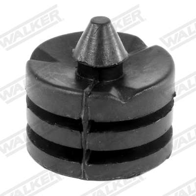 Uitlaat montageset Walker 81330