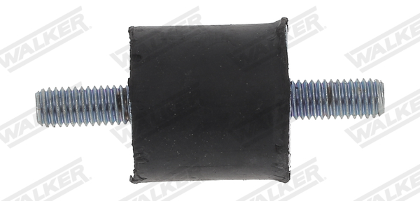 Uitlaat montageset Walker 81354