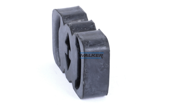 Walker Uitlaat montageset 81391