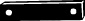Walker Uitlaat montageset 81430