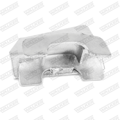 Walker Ophangrubber 81500