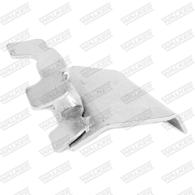 Walker Ophangrubber 81500