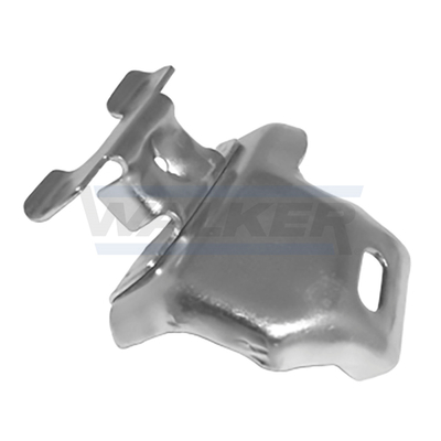 Walker Ophangrubber 81500