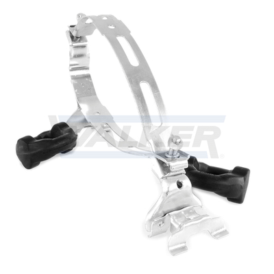 Walker Ophangrubber 81571