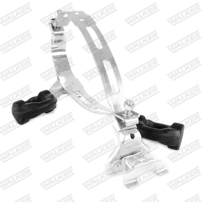 Walker Ophangrubber 81571