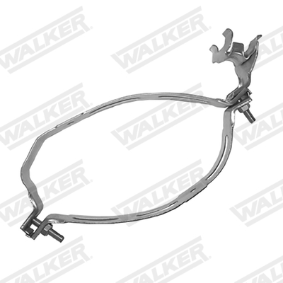 Ophangrubber Walker 81571