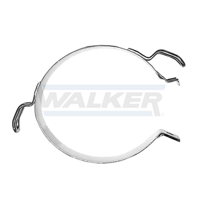 Walker Ophangrubber 81578