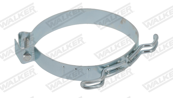 Ophangrubber Walker 81584