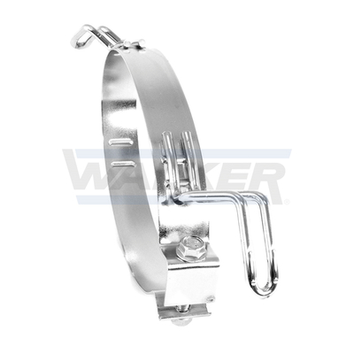 Walker Ophangrubber 81585