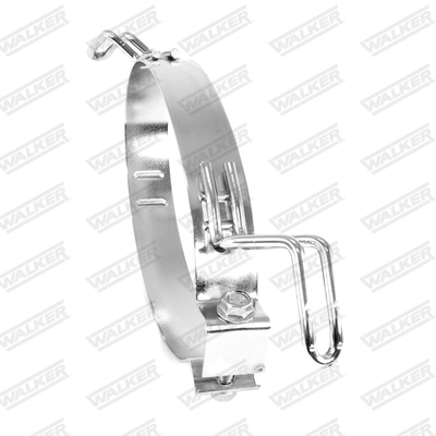 Walker Ophangrubber 81585
