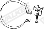 Walker Ophangrubber 81590