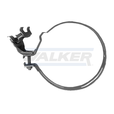 Walker Ophangrubber 81590