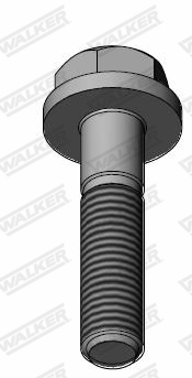 Bout/moer Walker 81806