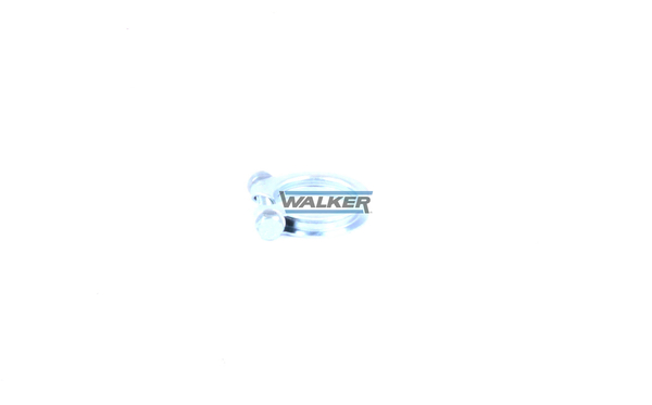 Walker Uitlaatklem 81821