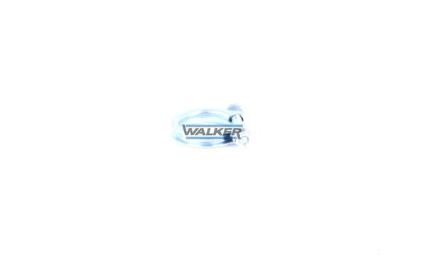 Walker Uitlaatklem 81821