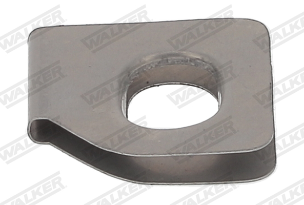 Ophangrubber Walker 81892