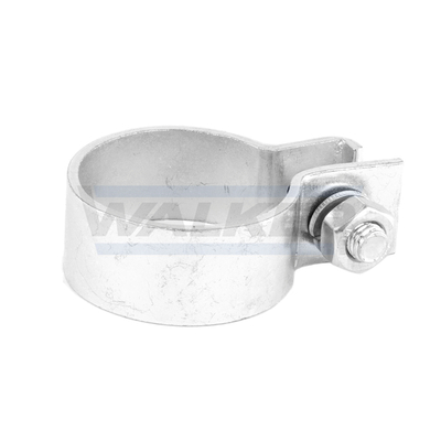 Walker Uitlaatklem 81920