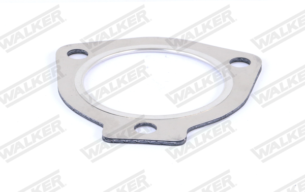 Uitlaatpakking Walker 81994