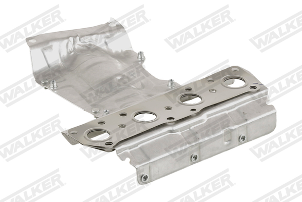 Uitlaatpakking Walker 82134