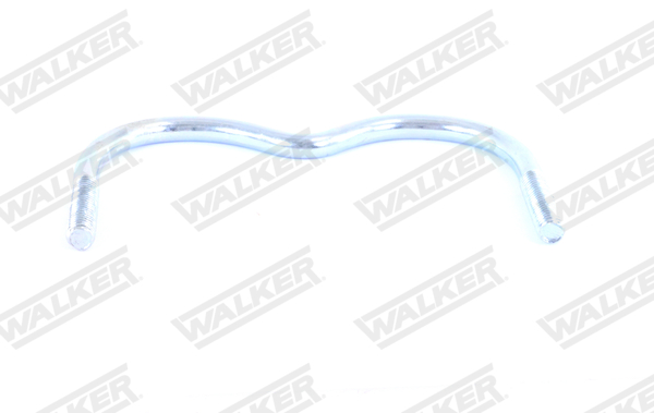 Uitlaatklem Walker 82145