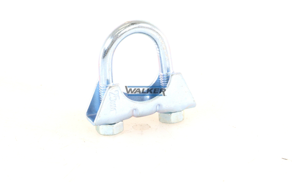 Walker Uitlaatklem 82301