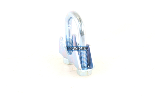 Walker Uitlaatklem 82301