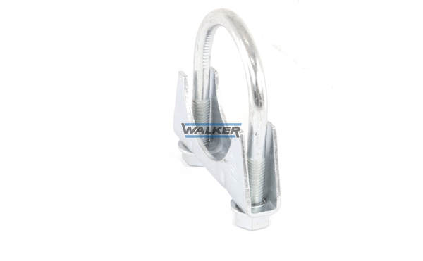 Walker Uitlaatklem 82308