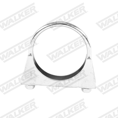 Uitlaatklem Walker 82316
