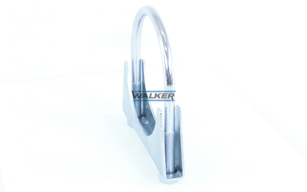 Walker Uitlaatklem 82317