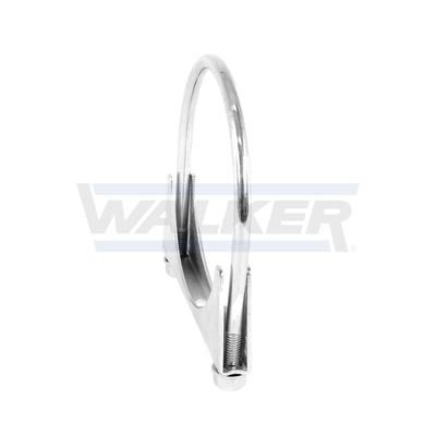 Walker Uitlaatklem 82336