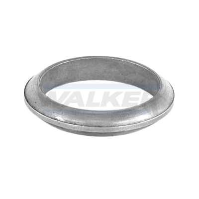 Walker Uitlaatpakking 82436