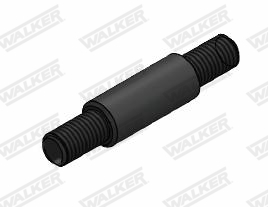 Walker Bout/moer 82442