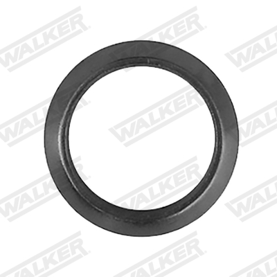 Uitlaatpakking Walker 82478